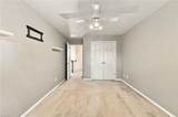 608 Archer Ct - Photo 25