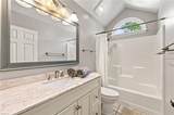 608 Archer Ct - Photo 26