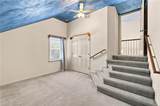 608 Archer Ct - Photo 27
