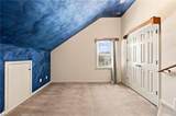 608 Archer Ct - Photo 28