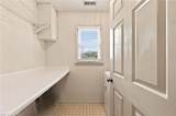 608 Archer Ct - Photo 29