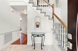 608 Archer Ct - Photo 3