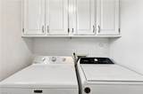 608 Archer Ct - Photo 30