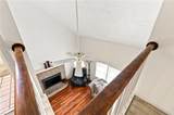 608 Archer Ct - Photo 31