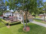 608 Archer Ct - Photo 32
