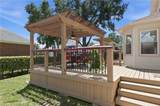 608 Archer Ct - Photo 33