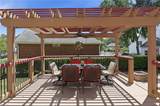 608 Archer Ct - Photo 34
