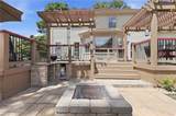 608 Archer Ct - Photo 35