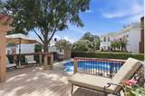 608 Archer Ct - Photo 36