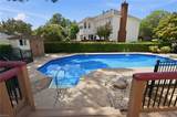 608 Archer Ct - Photo 37