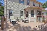 608 Archer Ct - Photo 38