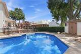 608 Archer Ct - Photo 39