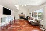 608 Archer Ct - Photo 4