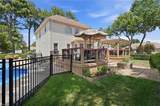 608 Archer Ct - Photo 40