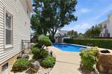 608 Archer Ct - Photo 41
