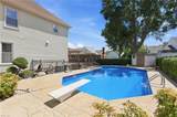 608 Archer Ct - Photo 42