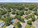 608 Archer Ct - Photo 43