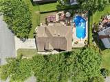 608 Archer Ct - Photo 44