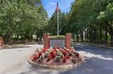 608 Archer Ct - Photo 45