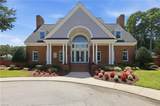 608 Archer Ct - Photo 46
