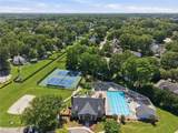 608 Archer Ct - Photo 47