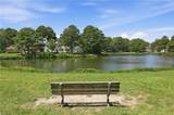 608 Archer Ct - Photo 48