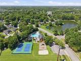 608 Archer Ct - Photo 49