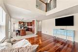 608 Archer Ct - Photo 5