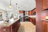 608 Archer Ct - Photo 6
