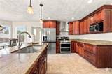 608 Archer Ct - Photo 7