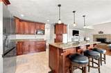 608 Archer Ct - Photo 8