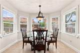608 Archer Ct - Photo 9
