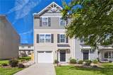 10 Manilla Cir - Photo 1