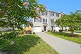 10 Manilla Cir - Photo 2