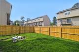 10 Manilla Cir - Photo 22
