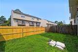 10 Manilla Cir - Photo 23