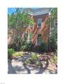434 Princess Anne Rd - Photo 1