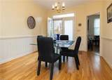 434 Princess Anne Rd - Photo 10