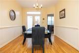 434 Princess Anne Rd - Photo 11