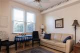 434 Princess Anne Rd - Photo 12