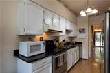 434 Princess Anne Rd - Photo 13