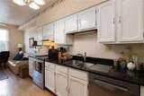 434 Princess Anne Rd - Photo 14