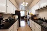 434 Princess Anne Rd - Photo 15