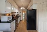 434 Princess Anne Rd - Photo 16