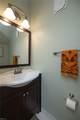 434 Princess Anne Rd - Photo 17