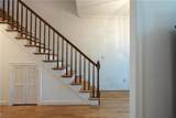 434 Princess Anne Rd - Photo 18