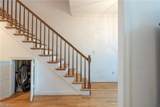434 Princess Anne Rd - Photo 19