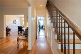 434 Princess Anne Rd - Photo 20