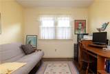 434 Princess Anne Rd - Photo 22
