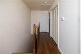 434 Princess Anne Rd - Photo 23